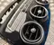 Mercedes-Benz A 205 680 57 07, A 205 905 42 15, A 205 830 02 01 / A2056805707, A2059054215, A2058300201 C-CLASS (W205) 2019 Luftdüse Zentral - Bild 2