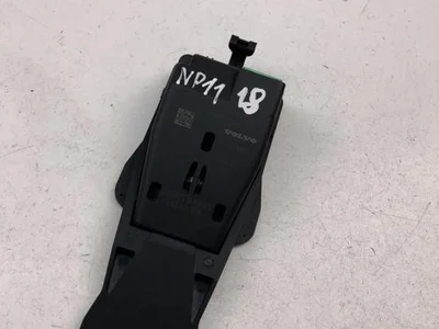 Volvo P31360888 V40 Наклонная задняя часть 2016 Датчик дождя - Изображение 1