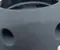 Ferrari 86591700, 86591800, 085478500, 85478500 California 2015 Abdeckung für Lenksäule - Bild 2
