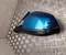 BMW L9409113U668, E1041564 2' F44 Gran Coupé 2023 Outside Mirror adjustment electric Turn signal Left - Image 3