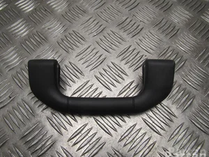 Mercedes-Benz A 204 810 00 51 / A2048100051 C-CLASS T-Model (S204) 2010 Poignée de toit