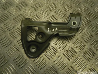 BMW 7419405 3 (G21) 2021 Support moteur - Image 1