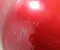 Mercedes-Benz A1678855001, A1678855301 GLS (X167) 2021 Pare-chocs - Image 2
