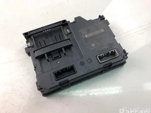 Renault 285905719R CAPTUR (J5_) 2016 unidad de control