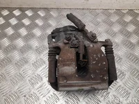 Mercedes-Benz A 167 423 58 00 / A1674235800 GLE (W167) (2019 ...) 2020 Pinza de freno Right Rear