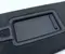 Audi 9J1.857.561, 5G0010029D / 9J1857561, 5G0010029D E-TRON GT Stufenheck (F83, F8P) 2024 Sonnenblende mit Spiegel - Bild 2