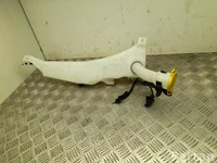 Fiat 52170132 600e / 600 (365_, 364_) 2025 Waschwasserbehälter