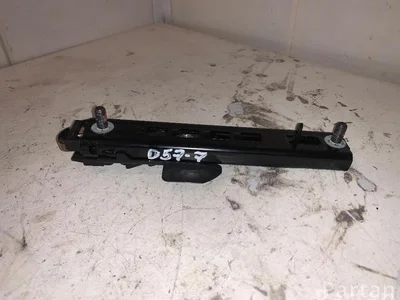 Volvo 16521700A S60 II 2013 Ceinture de sécurité - Image 1