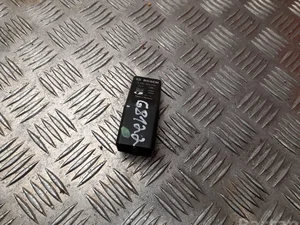 Volkswagen 2N0 941 329 C / 2N0941329C T6.1 California 2022 Relais