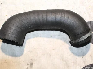 Volvo 30636611 XC60 2012 Tuyau de radiateur