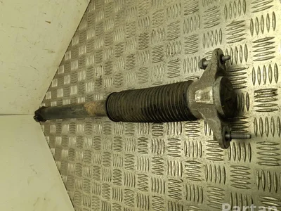 Tesla 1188464-00-B / 118846400B Model Y 2022 Amortisseur Right Rear Left Rear - Image 1