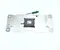 Aston Martin KY63-19C089-AA, 420035579D / KY6319C089AA, 420035579D DBX 2021 Antenne - Bild 1