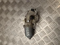 Jeep 68267701AA GRAND CHEROKEE IV (WK, WK2) 2016 Moteur d'essuie-glace