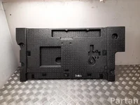 XPeng 6235190EF1 P7 2025 Werkzeugkasten