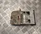 Mercedes-Benz S-CLASS Saloon (W108, W109) 1971 Ashtray - Image 3