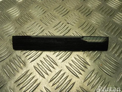 BMW 8066679 7 (G11, G12) 2017 Cadre - Image 1