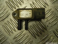 Škoda 059 906 051 C  / 059906051C FABIA III Estate (NJ5) 2016 Débitmètre d'air