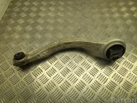 Peugeot J9D3-3C257-BB, J9D33C257BB / J9D33C257BB, J9D33C257BB 508 SW II 2019 Передний  Направляющий рычаг