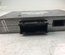 AUDI 4E0862335 A6 (4F2, C6) 2009 Interface box (control unit 'bluetooth')