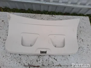 Renault 909003188R ZOE (BFM_) 2022 Trim panel for hatch gate