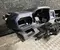 Dacia 681034137R BIGSTER 2025 Prietaisų skydas (panelė) - Paveiksliukas 2