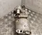 Gebrauchtes Original Mercedes-Benz A0008303204 EQV (W447) 2020 Klimakompressor - Bild 1