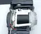 Audi 4M8857705E, 4M0857619A Q8 (4MN, 4MT) 2021 Safety Belt Left Front - Image 2