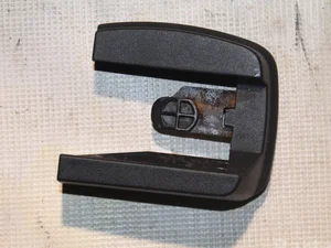 Volvo 30662552 XC90 I 2008 Apdailos/moldingai