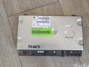 BMW 6135913463701, 913463701 X5 (E70) 2011 Unité de commande pour siège