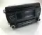 Kia 96170A2100WK CEE'D (JD) 2013 Radio / lecteur CD - Image 2