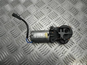 Ford 416573 MONDEO III (B5Y) 2004 Moteur électrique