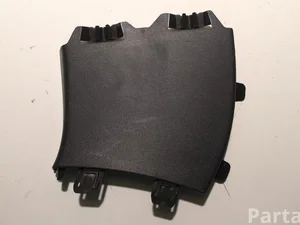 Volvo 30721166 XC60 2011 Un autre détail de finition