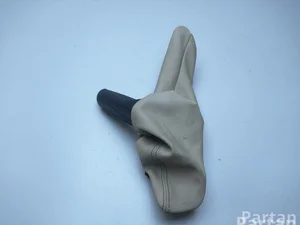 BMW 9235426 3 (F30, F80) 2013 Levier de frein à main