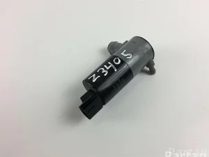 Volvo 1019873001 V40 Hatchback 2017 Pompe lave-glace