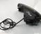 Mazda 114-61634 / 11461634 XEDOS 6 (CA) 1998 Projecteur antibrouillard - Image 3