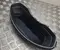 Gebrauchtes Original Audi 8W5 920 790K / 8W5920790K A4 Allroad (8WH, B9) 2021 Kombiinstrumente km/h Automatikgetriebe - Bild 3
