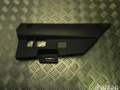 Volvo 1386344 XC60 2010 Cadre - Image 1