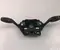 BMW 9368597 2 Gran Tourer (F46) 2018 Multi-switch colonne de direction - Image 2
