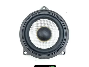 BMW 9279635, 9279635-02, 65139279635 / 9279635, 927963502, 65139279635 7 (G11, G12) 2016 Lautsprecher