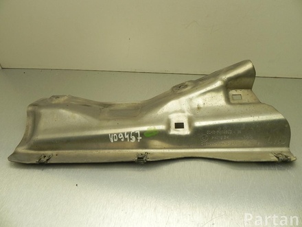 BMW 722853 7 (F01, F02, F03, F04) 2011 Bracket