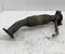 Hyundai IONIQ (AE) 2021 Muffler Endings/ trim - Image 2