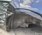 Volvo V90 II 2019 Karosserie viertel hinten links - Bild 2