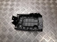 Opel 9833038080 Astra L Sports Tourer 2024 Sonstige Innenausstattung