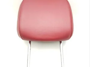 Porsche A067415T95B013, P0416028 MACAN (95B) 2015 Appuie-tête