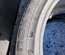 BMW NOKIAN WR / NOKIANWR X5 (E70) 2011 Tyres R20 275/ /40