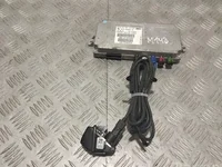 BMW 9282424, 6982244, 9182930, 9240351 7 (F01, F02, F03, F04) 2013 Caméra