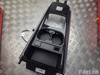 Gebrauchtes Original Mercedes-Benz A2476808003 B-Class (W247) 2019 Mittelkonsole