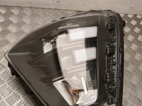 Hyundai 92101-BE030 / 92101BE030 Kona II 2024 Lampa przednia z lewej