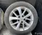 Toyota 42611-02E90 / 4261102E90 AURIS TOURING SPORTS (_E18_) 2014 Alufelgen Satz R16 EJ 6.5 ET45 5x114.3 - Bild 3