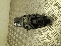 Tesla 4430203031 MODEL X 2016 Kompresorius, orinės važiuoklės